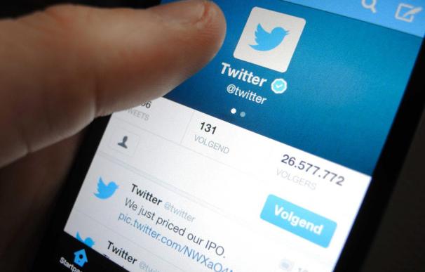 El Gobierno turco amplía sus medidas de censura contra Twitter