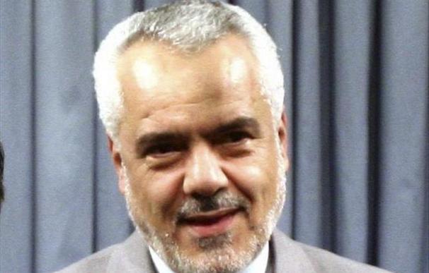 El vicepresidente iraní visitará a Quito para reunirse con Correa