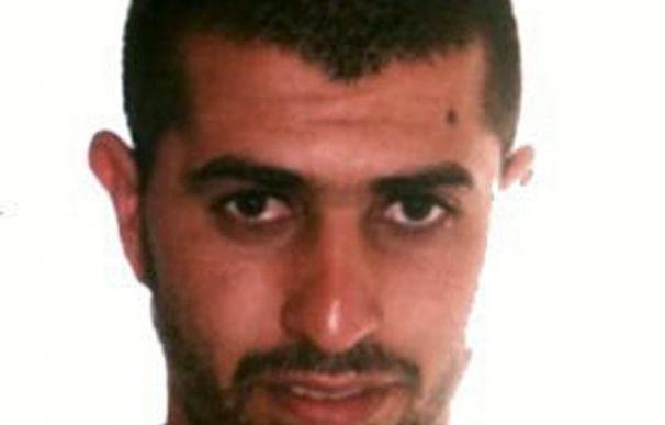 Prisión para el yihadista detenido en Málaga que participó en la guerra santa siria