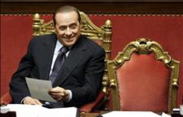 El Gobierno italiano introduce una subida del IVA en su plan de ajuste
