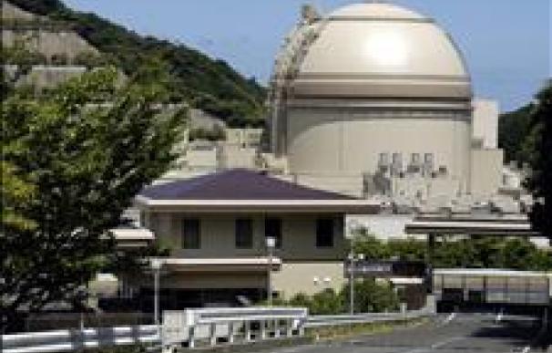 El Gobierno japonés espera reconectar pronto los reactores paralizados tras el tsunami