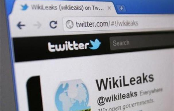 WikiLeaks difunde decenas de miles de cables diplomáticos más