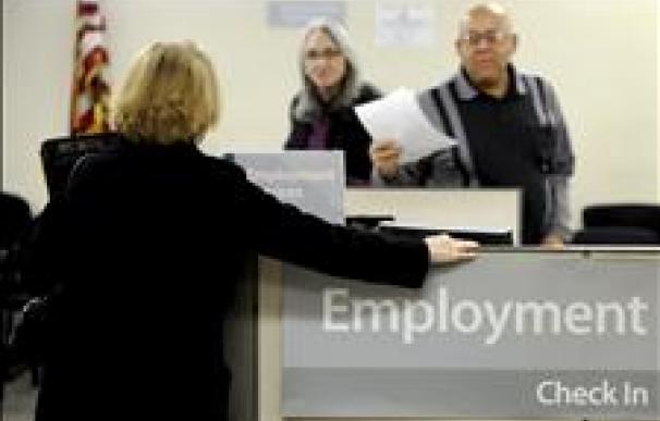El desempleo en EEUU se mantiene en el 9,1 por ciento en agosto y añade presión a Obama