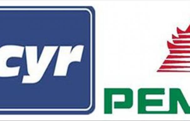 La petrolera mexicana Pemex adquiere el 4,62 por ciento de Repsol YPF