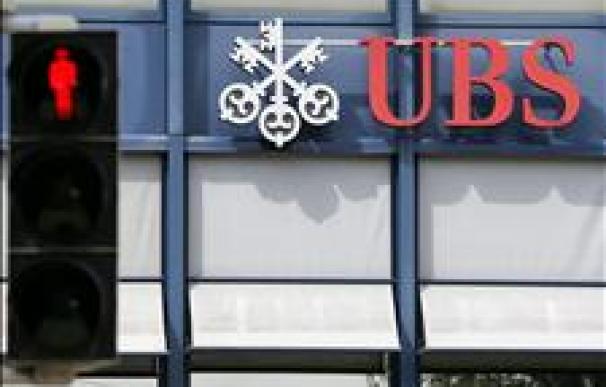 UBS anuncia el despido de 3.500 trabajadores para reducir costes