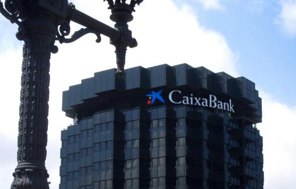 CaixaBank presentará oferta de interés por la CAM