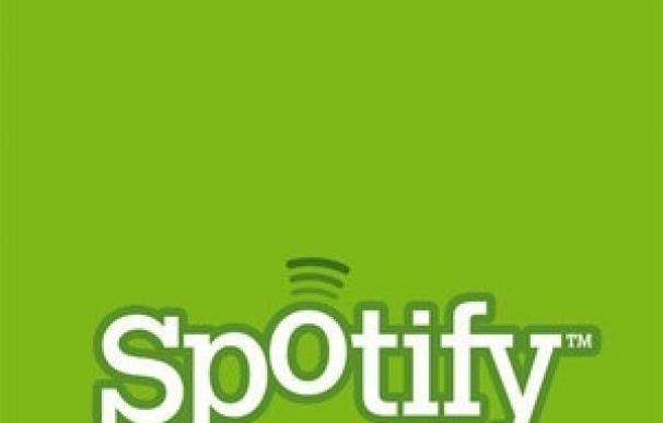 Spotify crea 'Escuchar en privado' tras las críticas por la unión con Facebook