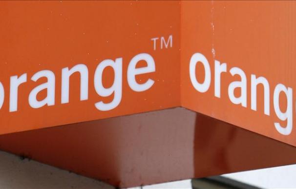 Orange considera que el fin de las subvenciones de móviles propiciaría una bajada de tarifas