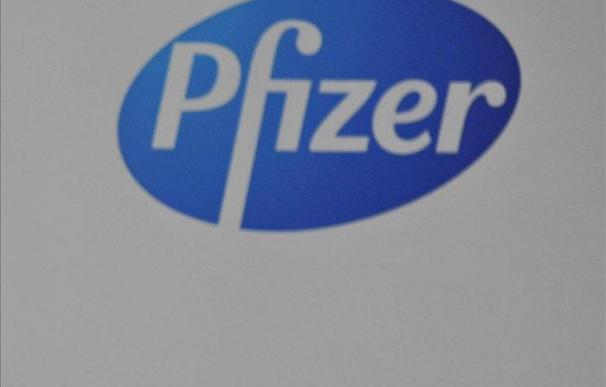 La estadounidense Pfizer fabricará vacunas para animales en China