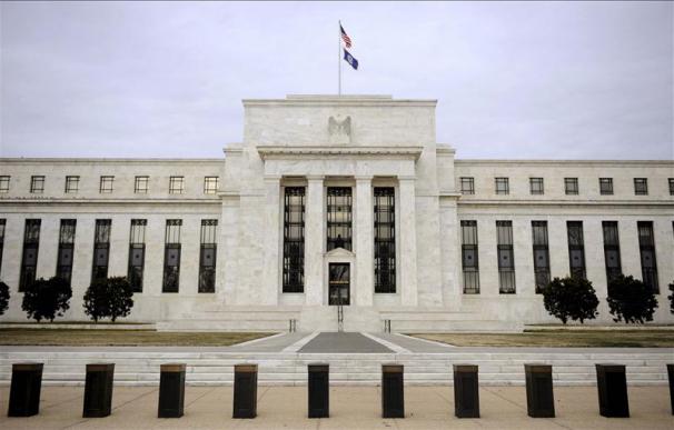 La Reserva Federal estudia recurrir al "twist" para reavivar la economía