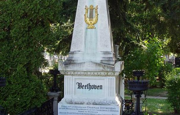 Zentralfriedhof, Viena, Austria
