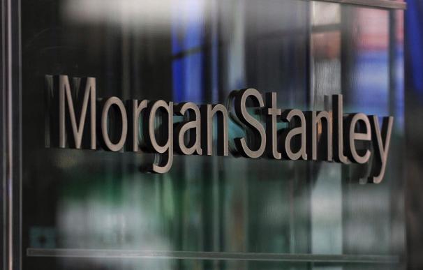 Rajoy cree una buena noticia que Morgan Stanley recomiende la deuda española