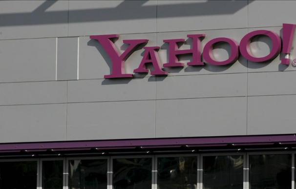 Exconsejera delegada de Yahoo llama "idiotas" al Consejo de Administración