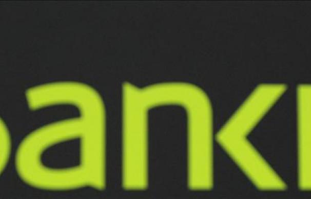 Bankia afronta en octubre el mayor juicio con un cliente por bonos islandeses