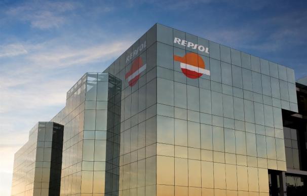 Pemex amortizará la deuda de su escalada accionarial con el dividendo de Repsol