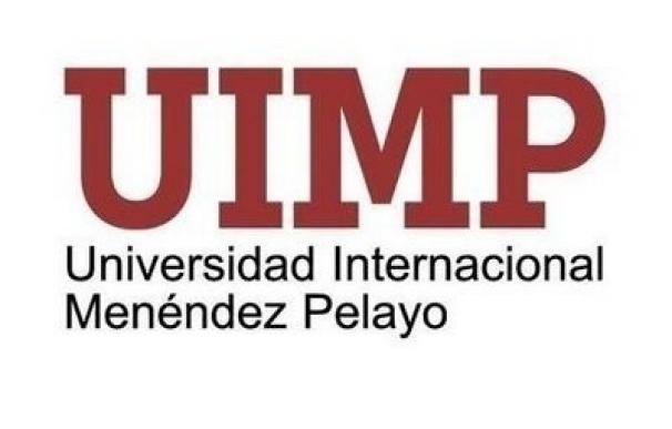 Licitada la explotación comercial de la marca 'Universidad Internacional Menéndez Pelayo'