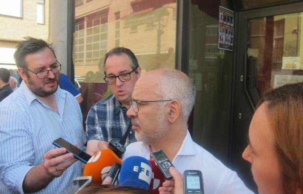Las detenidas por la presunta estafa de la agencia de viajes de Palencia aceptan someterse a un laudo arbitral