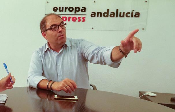 ATA espera que no haya referéndum en Cataluña, pide concordia y rechaza "experimentos" como un Estado plurinacional