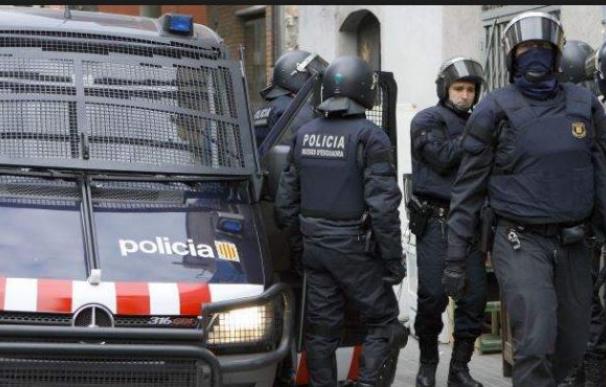 Policía y Guardia Civil se rebelan y niegan la coordinación que venden los políticos