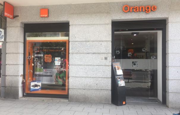 Orange amplía su acuerdo en Francia y España con Netflix a todos los países del grupo