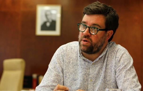 Una delegación de MÉS encabezada por el alcalde de Palma asistirá a la manifestación antiterrorismo en Barcelona