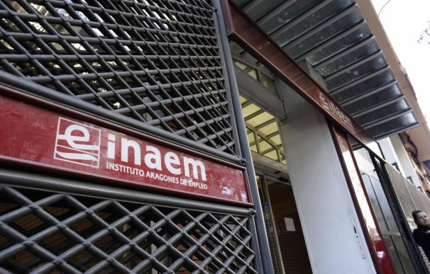El INAEM convoca más de 14 millones de euros en subvenciones dentro del programa de Escuelas Taller y Talleres de Empleo