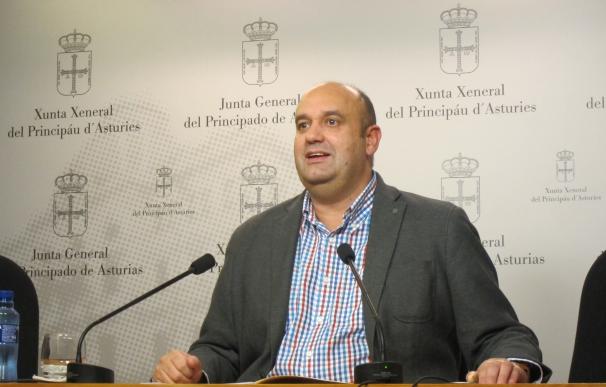 Foro critica la falta de apoyo del Gobierno al deporte de elite asturiano