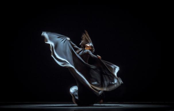 Flamenco, literatura, cine y justicia, esta semana en las actividades culturales