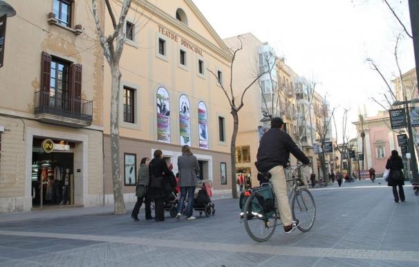 La Diputación de Barcelona trabaja por la convivencia y contra la exclusión social