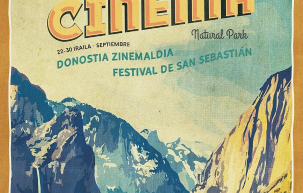 Savage Cinema del Festival de San Sebastián contará con la realizadora Jennifer Peedom y el surfista Kai Lenny