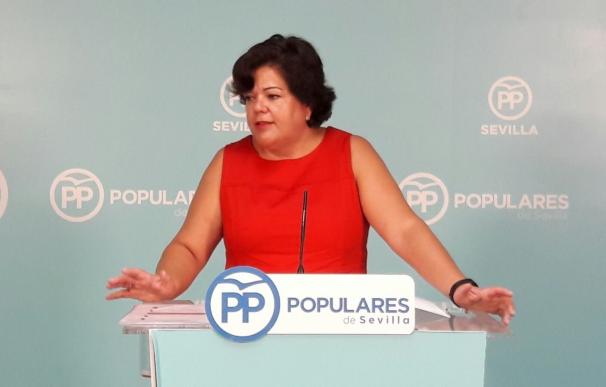 El Ayuntamiento de Huévar defiende que las cuentas señaladas por el PP respetan "la legalidad"