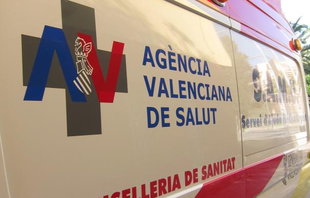 El Gobierno valenciano ofrece al catalán "todos los recursos sanitarios que necesiten"