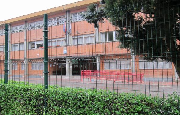 El curso escolar 2017-2018 comienza en Asturias con 67.550 alumnos en Infantil y Primaria