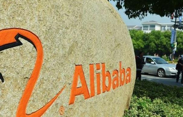El gigante chino Alibaba hará de Macao una "ciudad inteligente"