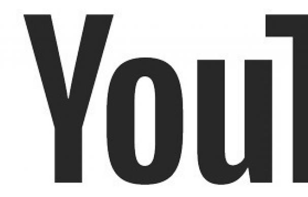 YouTube renueva su logotipo para enfatizar su carácter multipantalla