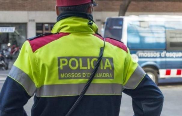 Mossos registran la casa del imán de Ripoll buscando pistas de los atentados