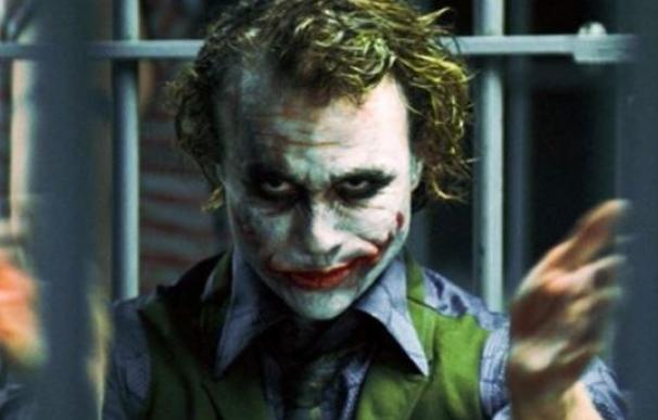 Warner Bros prepara una película sobre los inicios del Joker