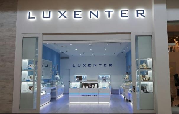 La firma de joyería española Luxenter desembarca en la República Dominicana con su primera tienda