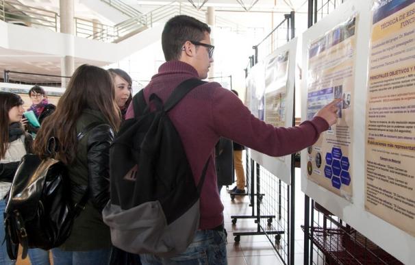 El Gobierno de Canarias convoca las becas universitarias del próximo curso