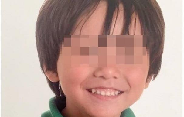 La familia de Julian Cadman, el niño australiano fallecido: "Siempre recordaremos su sonrisa"