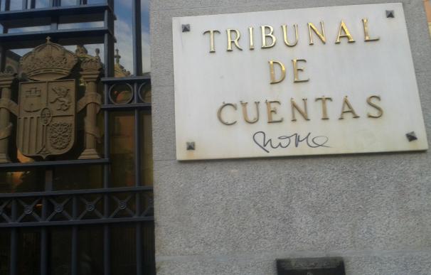 El instructor del Tribunal de Cuentas comunica mañana las fianzas a Artur Mas y los investigados por el 9-N