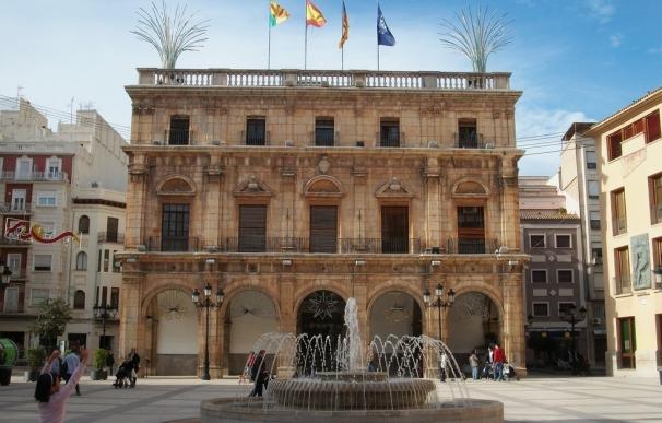 Castellón será "la primera ciudad de España" en incorporar la perspectiva de género a sus planes de urbanismo