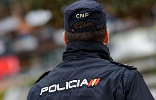Las capitales valencianas plantean reforzar la presencia policial y colocar maceteros o bolardos