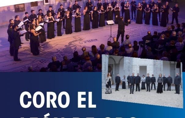 El teatro Campoamor celebra este domingo su 125 aniversario con una placa en homenaje a 'Clarín' y un concierto coral