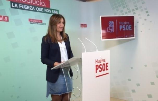El PSOE destaca el interés de la Junta para mejorar la promoción, comercialización y afianzar el sector artesano