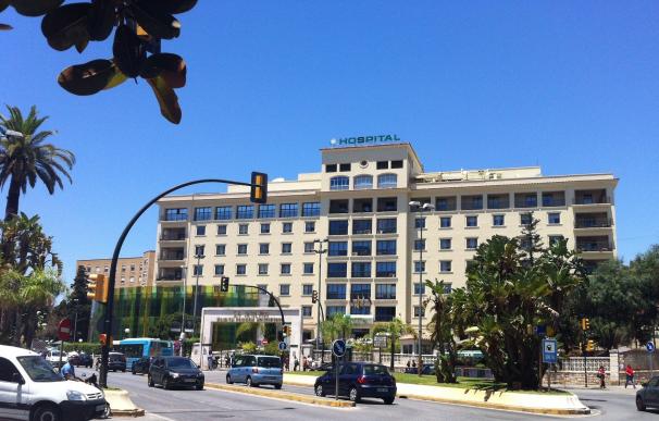 El Sindicato Médico dice que Málaga capital "solo tuvo un dentista de servicio" en agosto