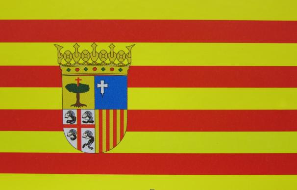 El Gobierno catalán conmemorará en 2018 el 700 aniversario del Archivo de la Corona de Aragón y una decena de efemérides