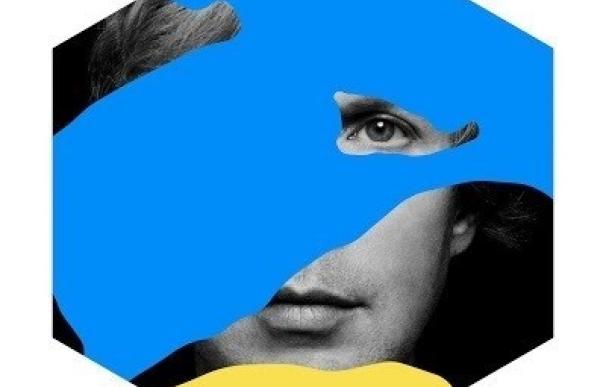 Beck publicará nuevo disco en octubre: Colors
