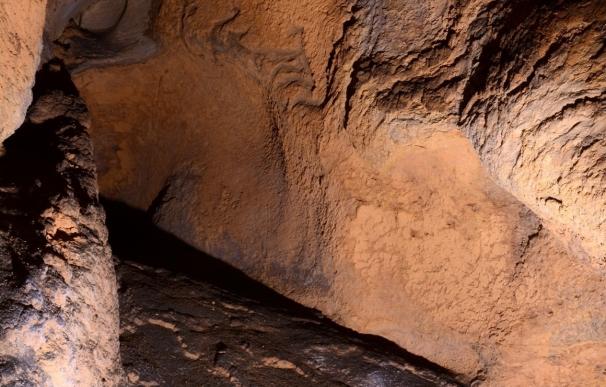 El Ciclo de Puente Viesgo analizará mañana las principales novedades del arte rupestre cátabro