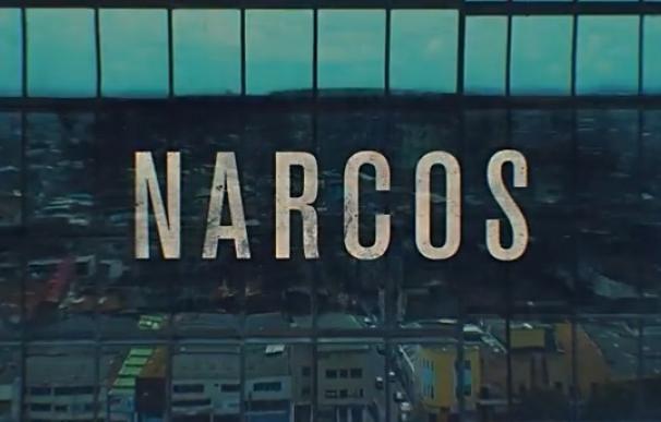 Netflix estrena en septiembre la esperada tercera temporada de Narcos y ya puedes ver un avance